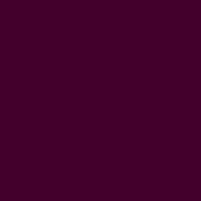 Mulberry Deep Magenta Violet Solid Coordinate Fabric-copy